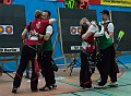 BuliFinale20150221-Tomas (55)